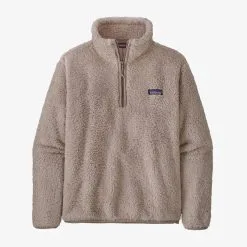 Patagonia Los Gatos Fleece 1/4-Zip Womens -Women's Fleece Shop Untitled 31 0bfd5816 82a1 43e9 b391 1ebdc5863d0a