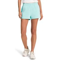 The North Face Half Dome Fleece Short Womens -Women's Fleece Shop Untitled 33 c8f2172d 74c2 4e96 9397 fb05924c3118