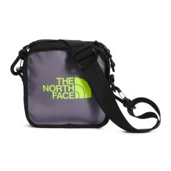 The North Face Explore Bardu II