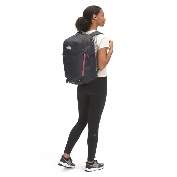 The North Face Surge Womens 8 The North Face Surge Womens - Image 8