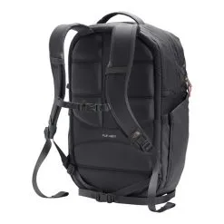 The North Face Surge Womens 14 The North Face Surge Womens -Women's Fleece Shop Untitled 34 03a03817 ba50 49d1 ab2e 58f8726a88d8