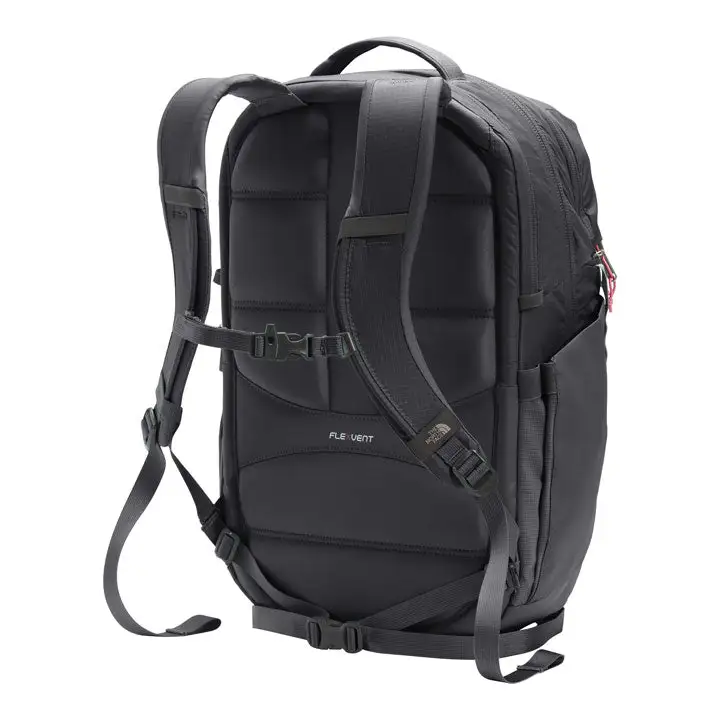 The North Face Surge Womens 5 The North Face Surge Womens - Image 5