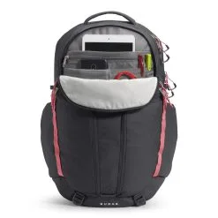 The North Face Surge Womens 15 The North Face Surge Womens -Women's Fleece Shop Untitled 34 21ae5c47 3b30 4fde 8869 dbb3e528a935