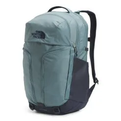 The North Face Surge