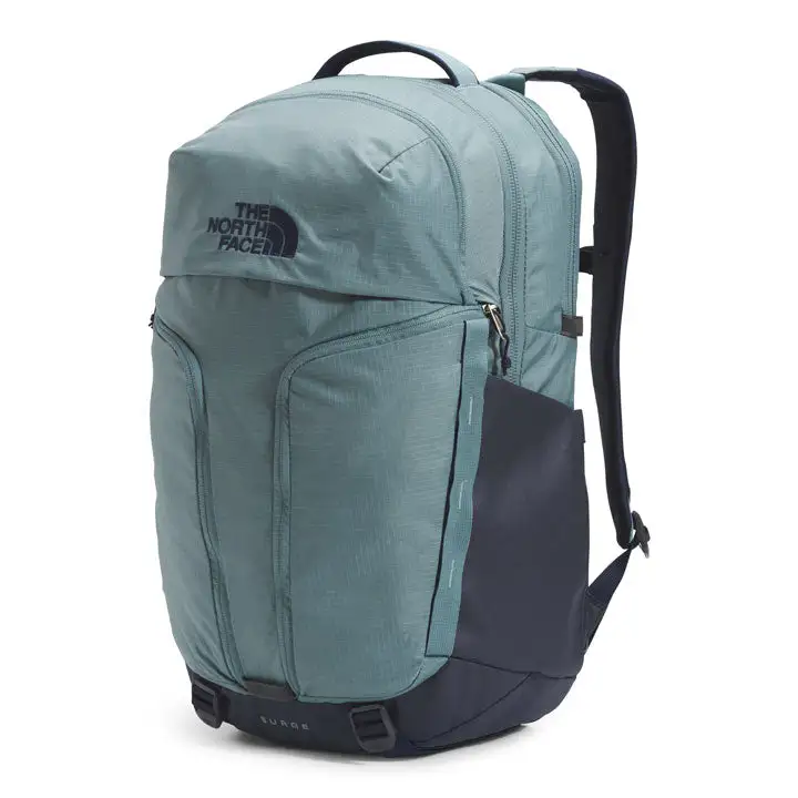 The North Face Surge 1 The North Face Surge