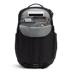 The North Face Surge 15 The North Face Surge -Women's Fleece Shop Untitled 34 66fd5d64 d96c 48aa 8a62 9aae58954f71