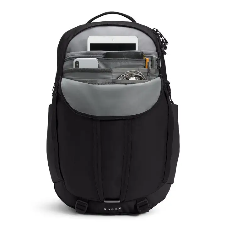 The North Face Surge 6 The North Face Surge - Image 6