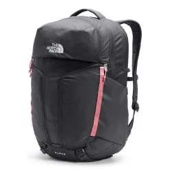 The North Face Surge Womens
