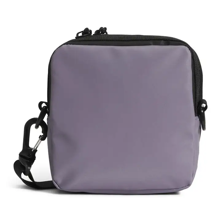 The North Face Explore Bardu II 2 The North Face Explore Bardu II - Image 2