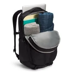 The North Face Surge 16 The North Face Surge -Women's Fleece Shop Untitled 34 b8ddeb10 b203 4fc6 841c 5017bca1bff1