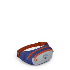 Osprey DAYLITE WAIST