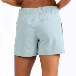 Free Fly Swell Short Womens -Women's Fleece Shop Untitled 35 0d6692cd 4213 4985 b8e9 255ea654dd89