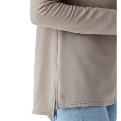 Free Fly Bamboo Thermal Fleece Mockneck Womens -Women's Fleece Shop Untitled 35 4b3174d7 406e 4fd9 bbf4 834ec224096c