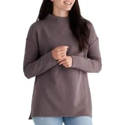 Free Fly Bamboo Thermal Fleece Mockneck Womens -Women's Fleece Shop Untitled 36 93148a11 f393 41ba bcc4 f99872f1fbc2