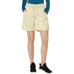 The North Face Aphrodite Motion Bermuda Short Womens -Women's Fleece Shop Untitled 36 a825bc55 eb1d 43bd ac12 cc6ec4168ef7