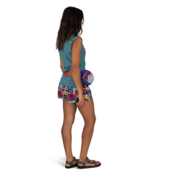 Osprey DAYLITE WAIST 5 Osprey DAYLITE WAIST -Women's Fleece Shop Untitled 36 cc9e116b f558 4b51 9a87 cc73847897ce