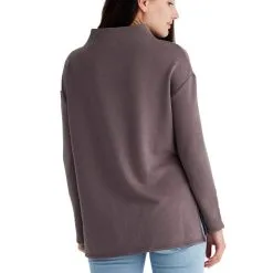 Free Fly Bamboo Thermal Fleece Mockneck Womens -Women's Fleece Shop Untitled 37 28be136a f93f 4971 b033 433fe5a11960