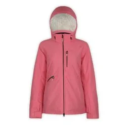 Boulder Gear Ember Jacket Women's 6 Boulder Gear Ember Jacket Women's -Women's Fleece Shop Untitled 39 93520389 809a 4cbd 9fd4 61279f0f9c7d