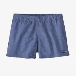 Patagonia Barely Baggies Shorts 2½" Womens -Women's Fleece Shop Untitled 3 1058a89e a58b 4260 8b2b ee7e1113ed2b