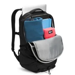 The North Face Borealis 16 The North Face Borealis -Women's Fleece Shop Untitled 3 46a34c0b 7142 485f a1e2 c8b910b7ab4f