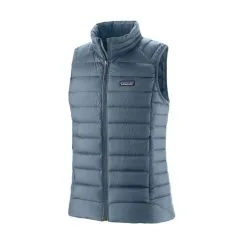 Patagonia Down Sweater Vest Womens -Women's Fleece Shop Untitled 3 47655bc7 bbda 46da b081 bb9a856bab46