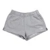 The North Face Half Dome Logo Shorts Womens