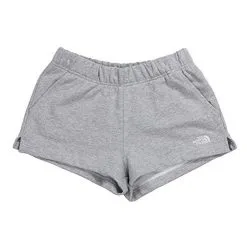The North Face Half Dome Logo Shorts Womens