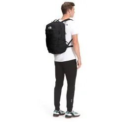 The North Face Borealis 17 The North Face Borealis -Women's Fleece Shop Untitled 3 7afa0d7e 364b 47cd 8450 7d30422c0091