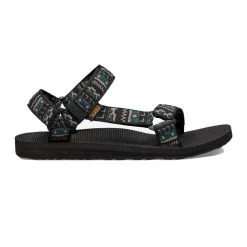 Teva Mens Original Universal Sandal -Women's Fleece Shop Untitled 3 cc32b551 2cfa 4579 b5d4 3937ab4a1611
