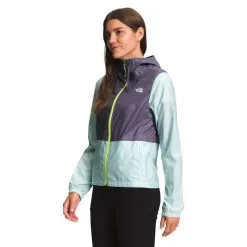 The North Face Cyclone Jacket 3 Womens -Women's Fleece Shop Untitled 3 f045ca6c c1b4 446c 8406 140c47ddbc1c