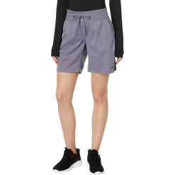 The North Face Aphrodite Motion Bermuda Short Womens -Women's Fleece Shop Untitled 40