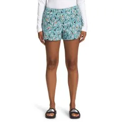 The North Face Class V Shorts Women's 8 The North Face Class V Shorts Women's -Women's Fleece Shop Untitled 41 1f5bf4c6 b485 40c9 84dc e265b3d38e58