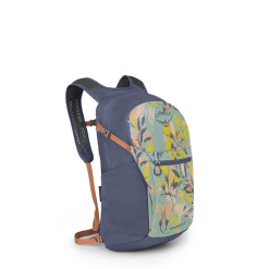 Osprey DAYLITE PLUS -Women's Fleece Shop Untitled 42 307c2b7e 9fbd 470b b313 299887332d8c