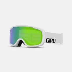 Giro Roam Goggle Men's -Women's Fleece Shop Untitled 42 beb5df39 a972 4395 8daa ebe803cdd104