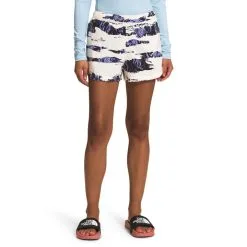 The North Face Class V Shorts Women's 10 The North Face Class V Shorts Women's -Women's Fleece Shop Untitled 43 02027361 db89 4871 8080 358bcbfefc1c