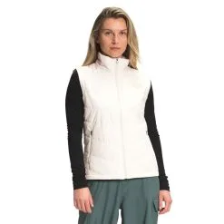 The North Face Tamburello Vest Womens -Women's Fleece Shop Untitled 43 076853b0 1311 4c71 98c4 8a0c1430f558