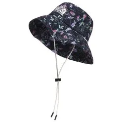 The North Face Recycled 66 Brimmer Womens -Women's Fleece Shop Untitled 43 23ea5ed3 a9f2 4dbd 8de8 d6940f55bded