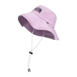 The North Face Recycled 66 Brimmer Womens -Women's Fleece Shop Untitled 44 6b9c82ec 2bbd 49f1 b1c2 c03a104cf4c8