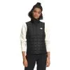 The North Face ThermoBall™ Eco Vest 2.0 Womens