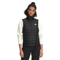 The North Face ThermoBall™ Eco Vest 2.0 Womens