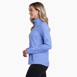 Kuhl Bandita FZ Jacket Women's -Women's Fleece Shop Untitled 45 04c01072 23c5 4b6f 8858 ea5ee019278f