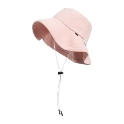 The North Face Recycled 66 Brimmer Womens -Women's Fleece Shop Untitled 45 7b0f44f4 f99f 4dfd 9c49 f039119dcfd9