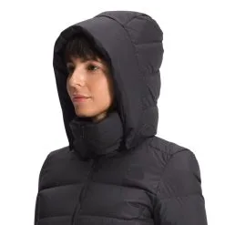 The North Face Metropolis Jacket Womens -Women's Fleece Shop Untitled 45 9ce11b69 04af 4dd7 aa01 7c2212beb1ba