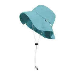 The North Face Recycled 66 Brimmer Womens -Women's Fleece Shop Untitled 46 6940c862 0645 45bf a6be 68f9df18c8fa