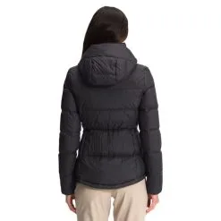 The North Face Metropolis Jacket Womens -Women's Fleece Shop Untitled 46 b9a1ed29 87da 491e 91f0 d6f564f0aea8