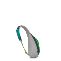 Osprey DAYLITE SLING -Women's Fleece Shop Untitled 46 d16a6c37 3dfc 421b bbe7 e78d894584f7