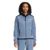 The North Face Alpine Polartec 200 Full Zip Jacket Womens