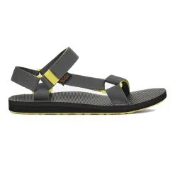 Teva Mens Original Universal Sandal -Women's Fleece Shop Untitled 4 30a4b285 b1d2 4c99 afa1 abe244b6536f