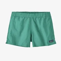 Patagonia Barely Baggies Shorts 2½" Womens -Women's Fleece Shop Untitled 4 3f898ca2 2b62 44fc 8d70 60af916b3e42