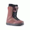 K2 Raider Snowboard Boot